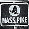 Massachusetts Turnpike thumbnail MA19600071