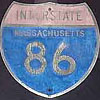 Interstate 86 thumbnail MA19610861