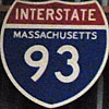 Interstate 93 thumbnail MA19610931