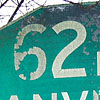 State Highway 62 thumbnail MA19620621