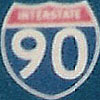 Interstate 90 thumbnail MA19650201