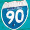 Interstate 90 thumbnail MA19790901