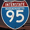 Interstate 95 thumbnail MA19790952