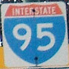 Interstate 95 thumbnail MA19830951