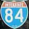 Interstate 84 thumbnail MA19880841