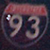 Interstate 93 thumbnail MA19880933