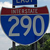 Interstate 290 thumbnail MA19882901