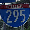 Interstate 295 thumbnail MA19882951