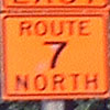U.S. Highway 7 thumbnail MA20020231