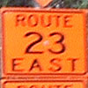 State Highway 23 thumbnail MA20020231