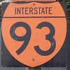 Interstate 93 thumbnail MA20020931