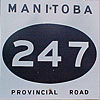provincial road 247 thumbnail MB19722471