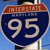 Interstate 95 thumbnail MD19790951