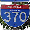 Interstate 370 thumbnail MD19793702