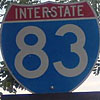 Interstate 83 thumbnail MD19850401