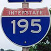 Interstate 195 thumbnail MD19881951