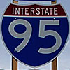 Interstate 95 thumbnail MD19884951