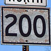 State Highway 200 thumbnail ME19512001