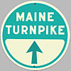 Maine Turnpike thumbnail ME19560951