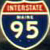 Interstate 95 thumbnail ME19610952