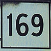 State Highway 169 thumbnail ME19760012