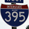 Interstate 395 thumbnail ME19793951