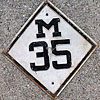State Highway 35 thumbnail MI19260353