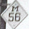 State Highway 56 thumbnail MI19260561