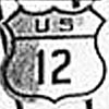 U.S. Highway 12 thumbnail MI19270121