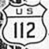 U.S. Highway 112 thumbnail MI19270121