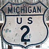  U.S. Highways sample thumbnail