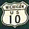 U.S. Highway 10 thumbnail MI19480102