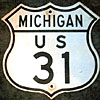 U.S. Highway 31 thumbnail MI19480311