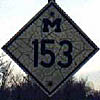 State Highway 153 thumbnail MI19481531