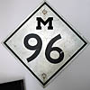 State Highway 96 thumbnail MI19550961
