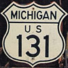 U.S. Highway 131 thumbnail MI19551311