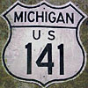U.S. Highway 141 thumbnail MI19551411