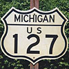 U.S. Highway 127 thumbnail MI19591271