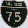 business loop 75 thumbnail MI19610753