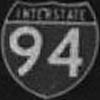 Interstate 94 thumbnail MI19620941