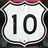 U.S. Highway 10 thumbnail MI19690101