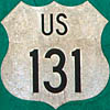 U.S. Highway 131 thumbnail MI19701311