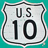 U.S. Highway 10 thumbnail MI19710101