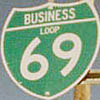 business loop 69 thumbnail MI19790692