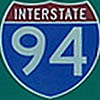 Interstate 94 thumbnail MI19880752
