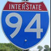 Interstate 94 thumbnail MI19880941