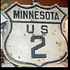 U.S. Highway 2 thumbnail MN19260021