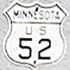 U.S. Highway 52 thumbnail MN19260521