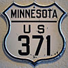 U.S. Highway 371 thumbnail MN19463711