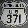 U.S. Highway 371 thumbnail MN19463712